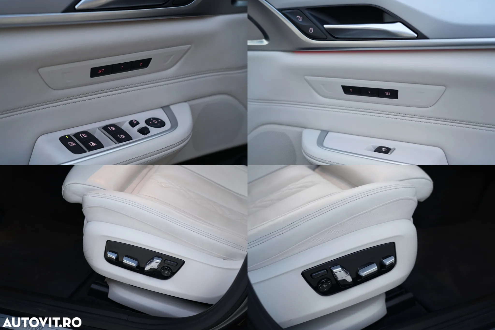 BMW Seria 6 620d Gran Turismo - 16