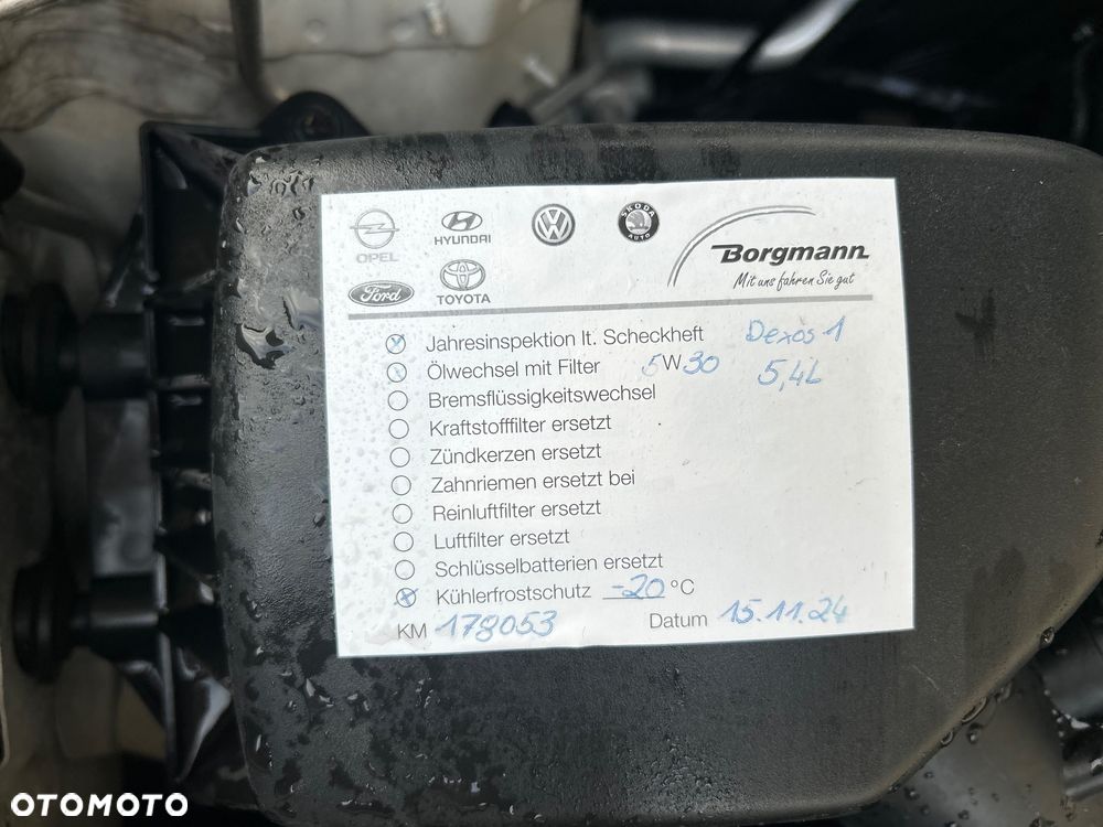 Opel Mokka 1.7 CDTI ecoFLEX Start/Stop Innovation - 40