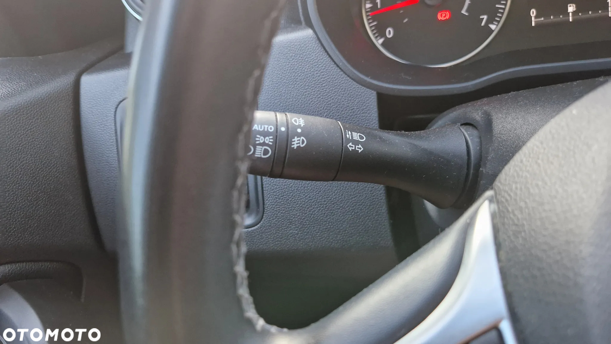 Dacia Duster 1.3 TCe FAP Prestige EU6d - 21