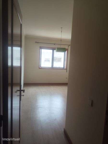 arrendar apartamento - Grande imagem: 3/10