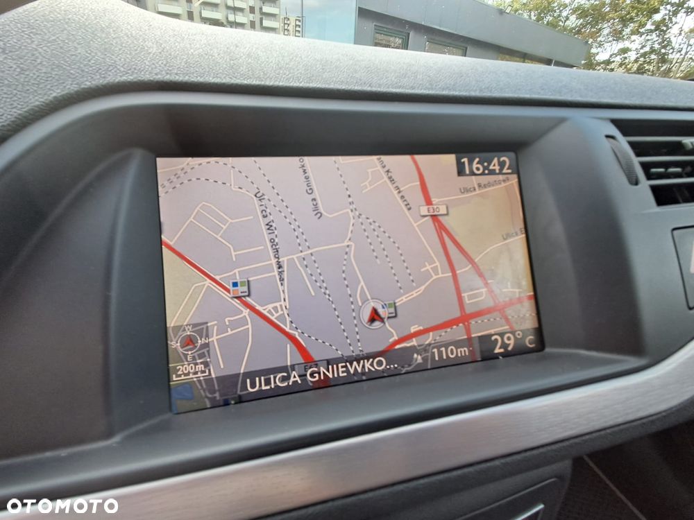 Citroën C5 2.0 HDi Exclusive - 18