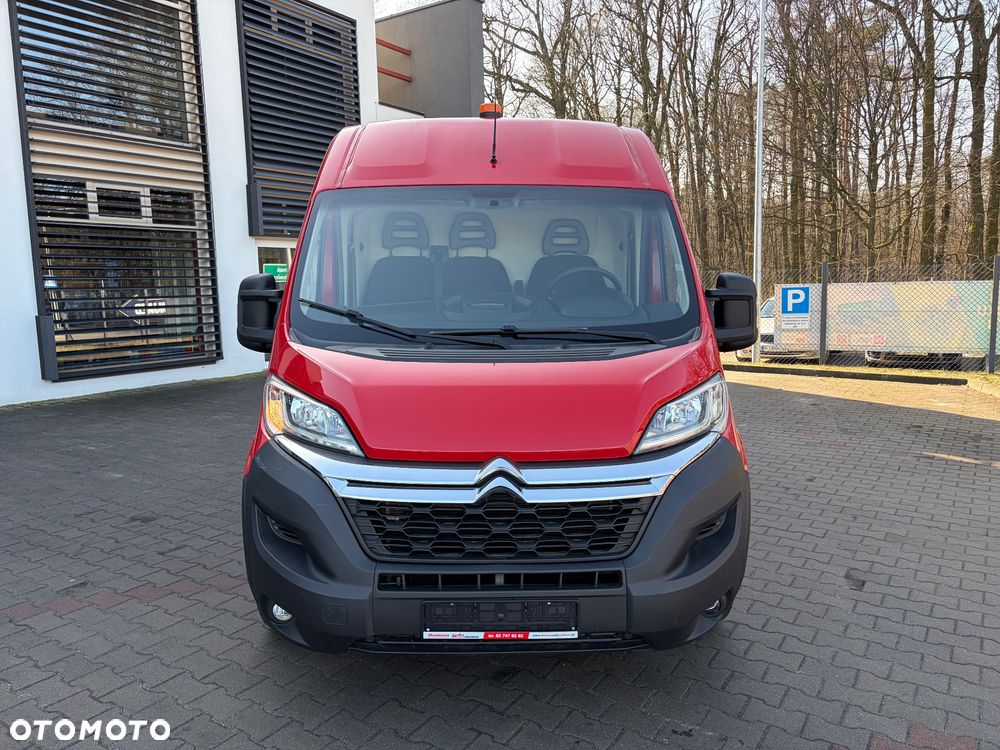 Citroën Jumper - 3