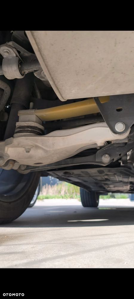 Volvo XC 60 T5 AWD Inscription - 30