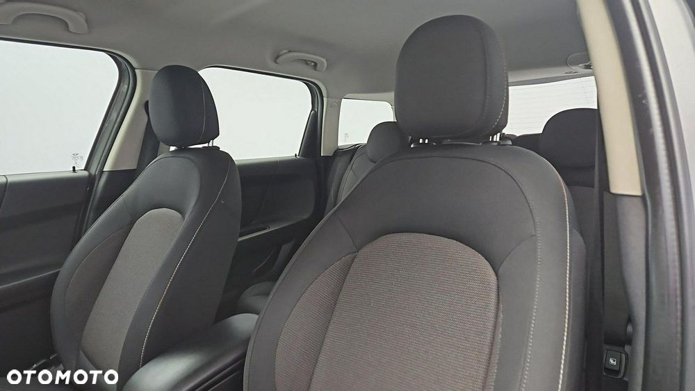 MINI Countryman - 11