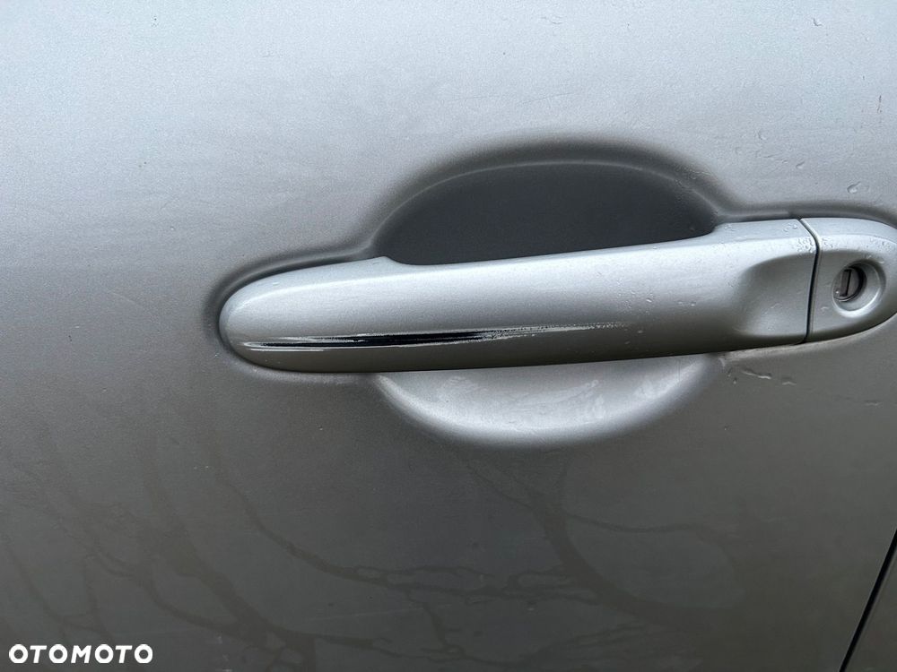 Nissan Juke 1.6 N-Tec - 16