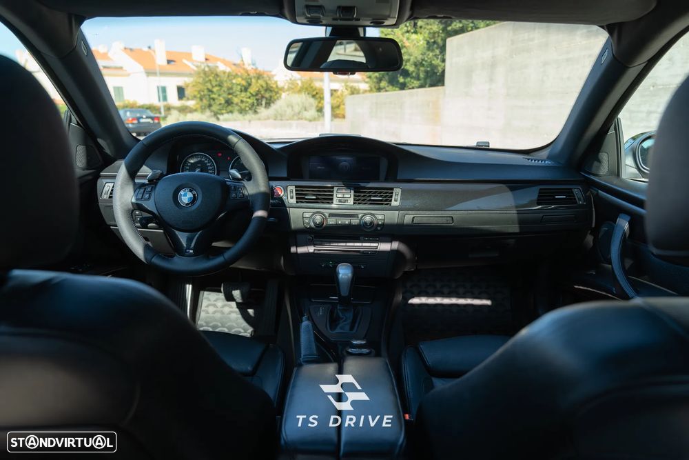 BMW 330 dA - 6