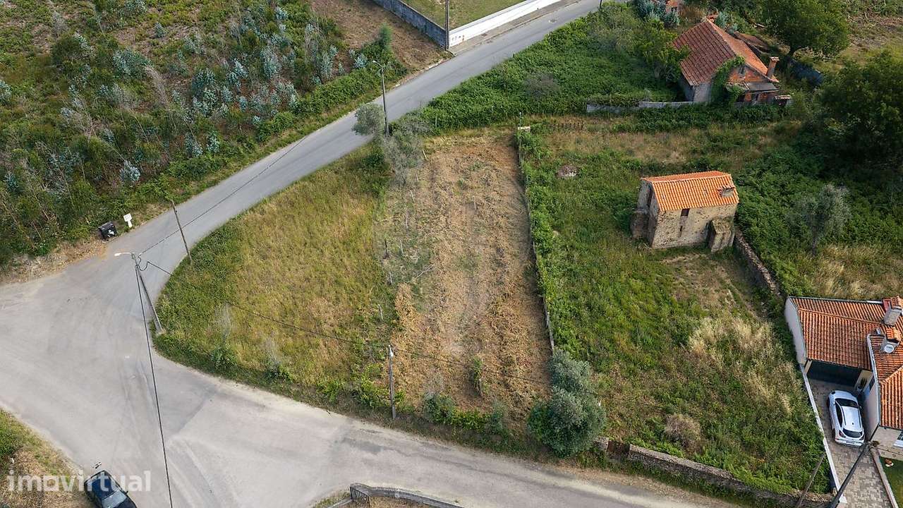 Terreno  para venda - Grande imagem: 4/14