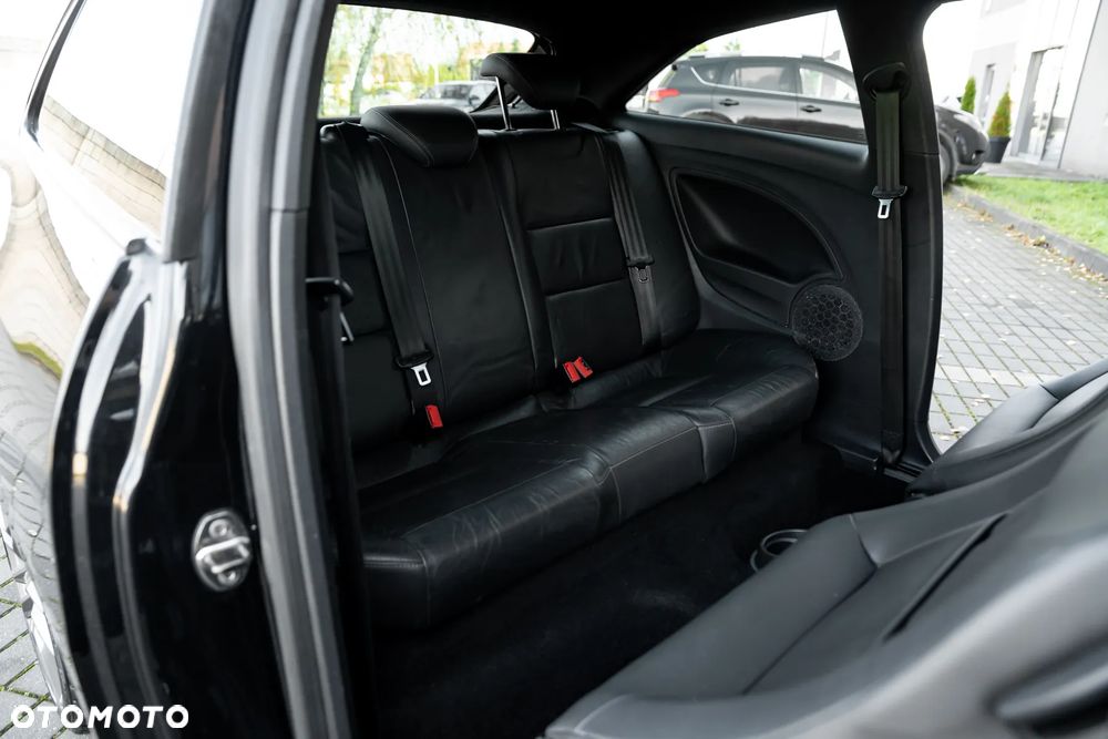 Seat Ibiza SC 1.4 TSI Cupra DSG - 23