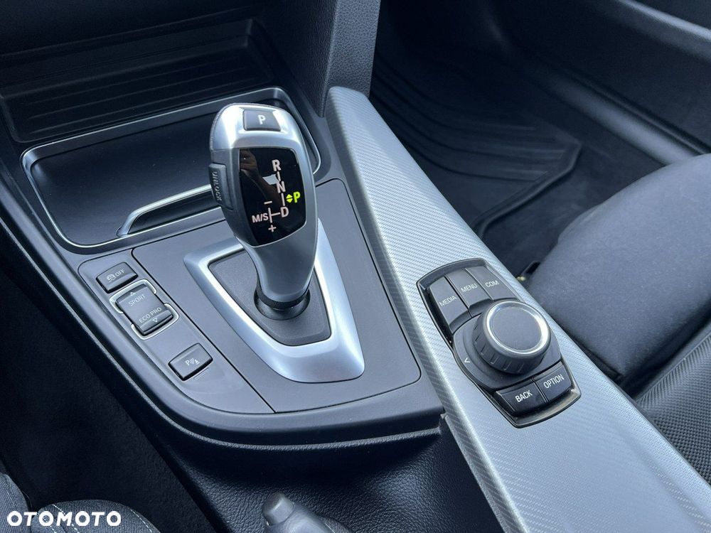 BMW Seria 4 - 12