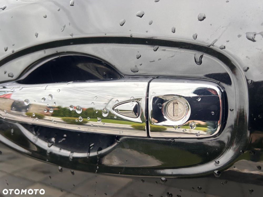 Nissan X-Trail 1.6 dCi ALL-MODE 4x4i Tekna - 30