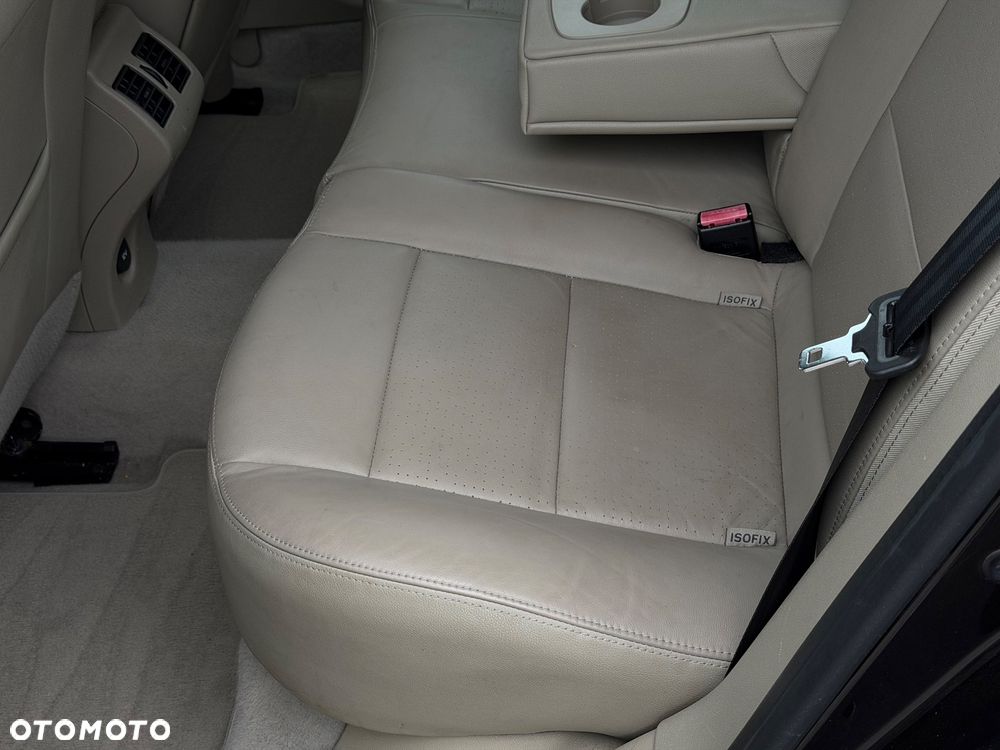 Renault Megane 1.4 16V TCE Privilege - 27