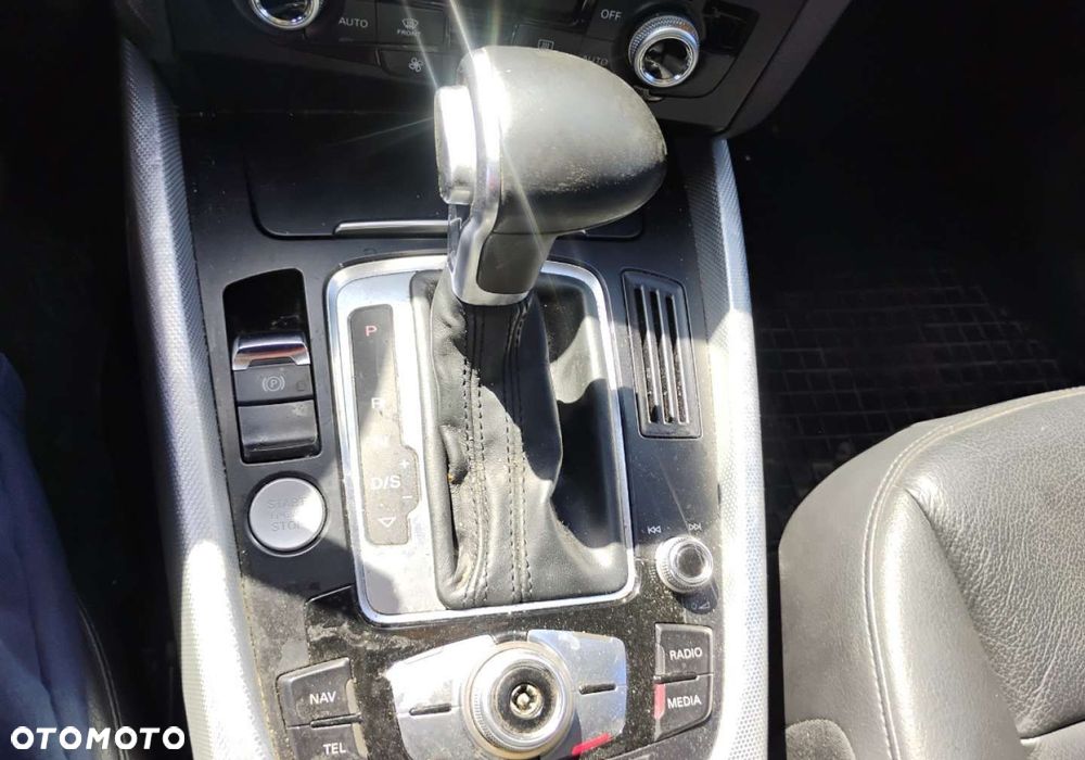 Audi Q5 - 17