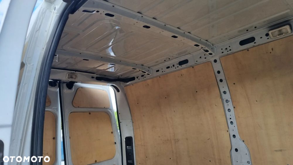 Renault Master - 13