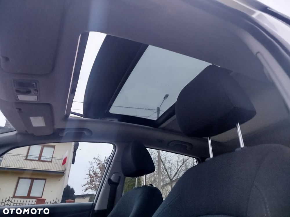 Hyundai ix20 1.4 blue YES Plus - 31