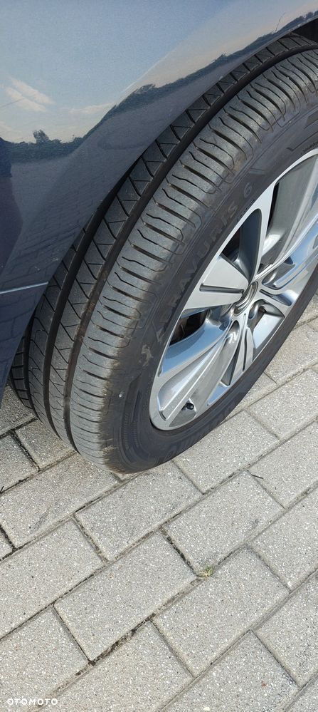 Citroën C5 1.6 THP Exclusive - 9