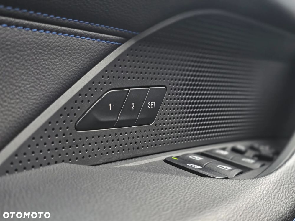BMW Seria 4 M440i xDrive mHEV sport - 10