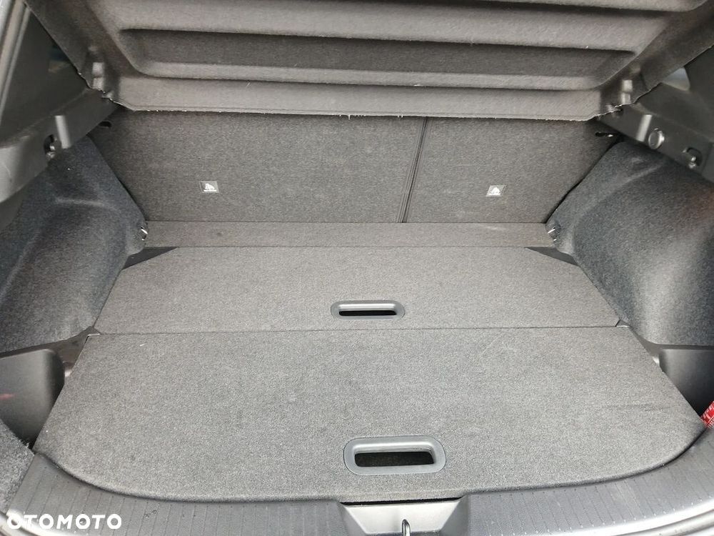 Nissan Qashqai 1.3 DIG-T MHEV N-Connecta - 12