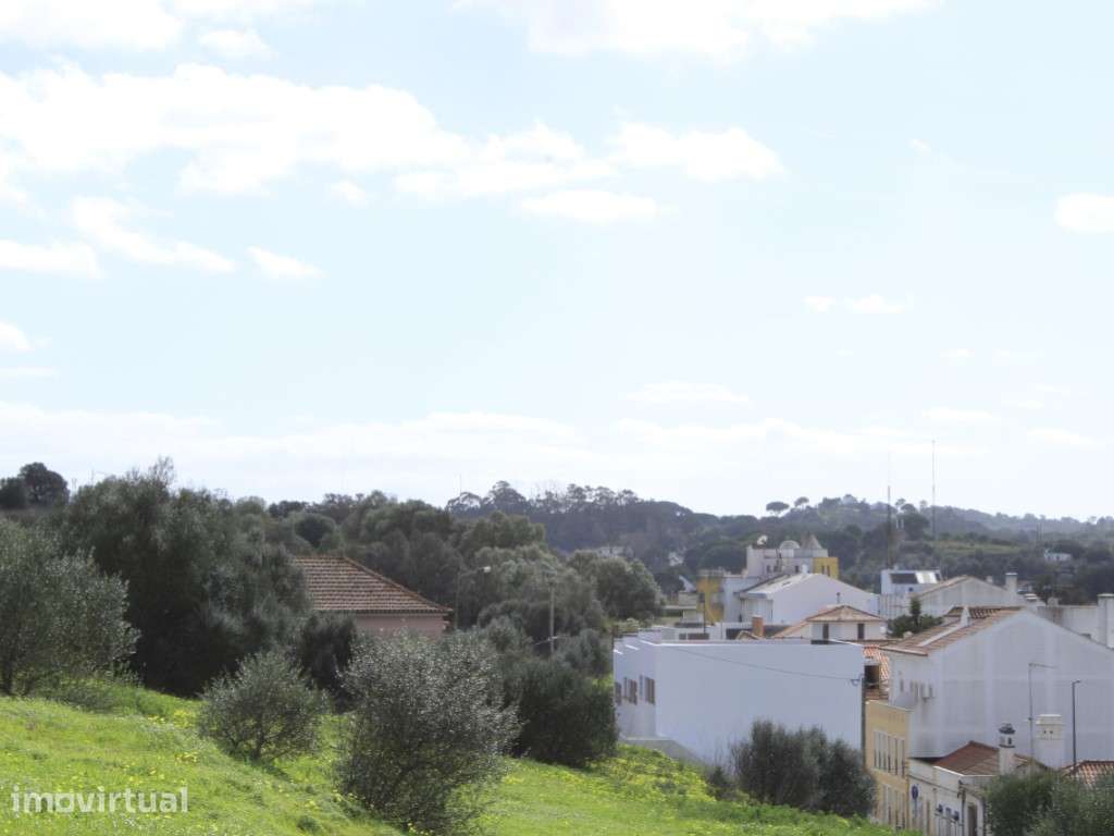 INVESTIMENTO: Terreno para construção de loteamento com projecto ap... - Grande imagem: 4/11