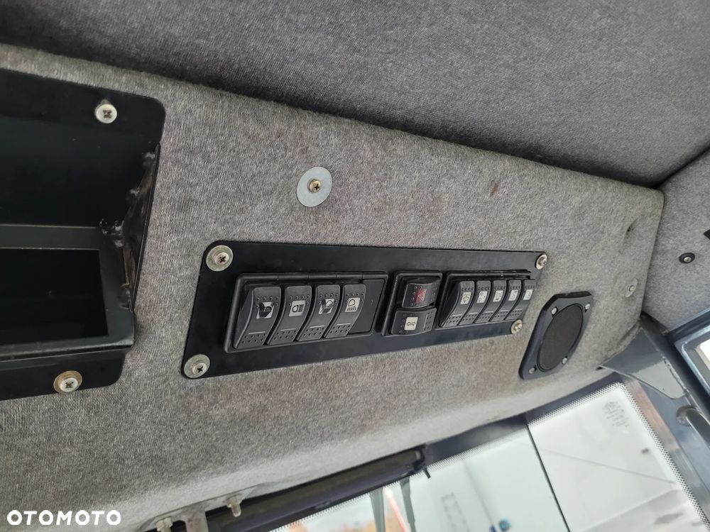 Hamm DV 70 VO - 21