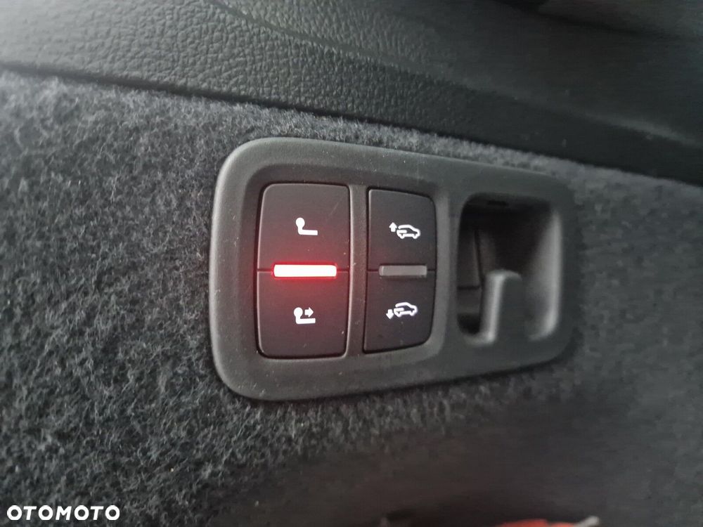 Audi SQ7 4.0 TDI Quattro Tiptronic - 32