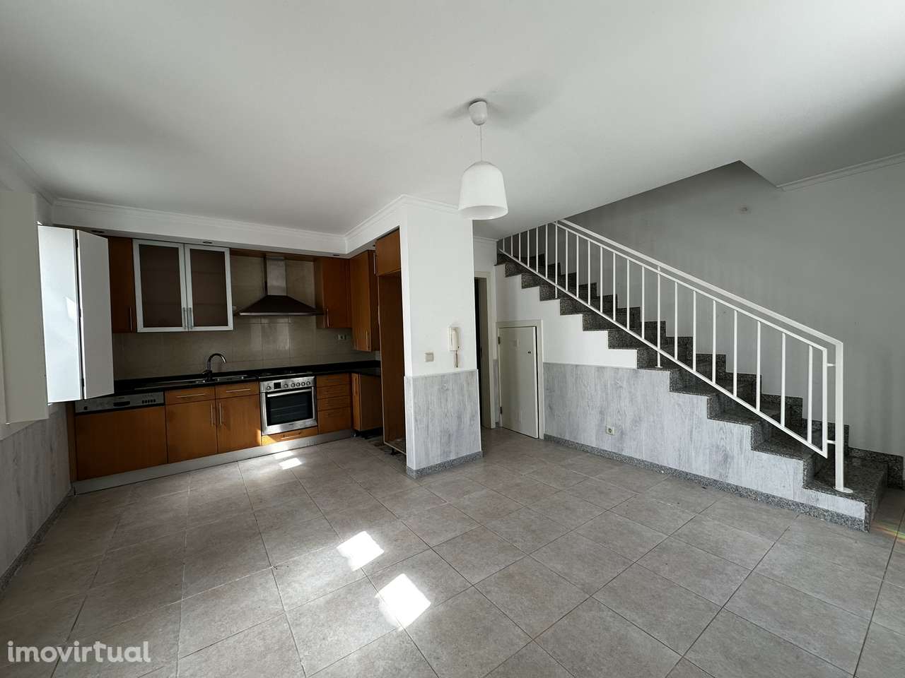 Moradia V1 no centro histórico de Viana do Castelo. - Grande imagem: 5/16