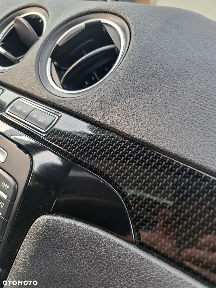 Ford S-Max 2.0 T Titanium MPS6 - 22