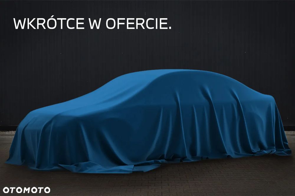 BMW X3 xDrive20i GPF M Sport sport - 1