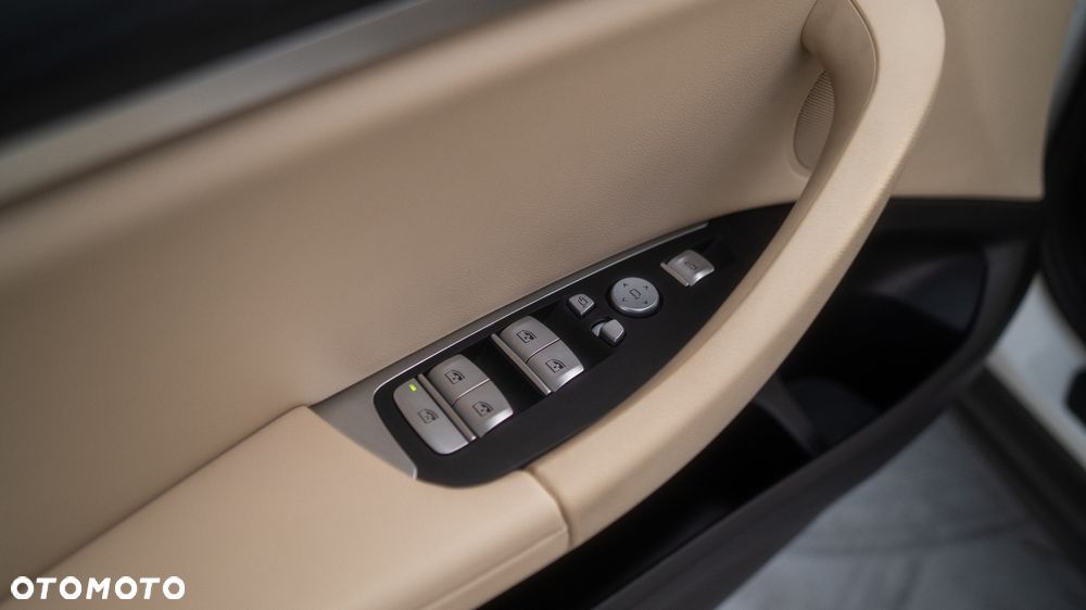 BMW X3 xDrive30i Luxury Line - 18