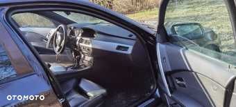 BMW Seria 5 - 6