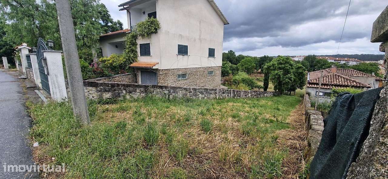 Terreno  para venda - Grande imagem: 5/5