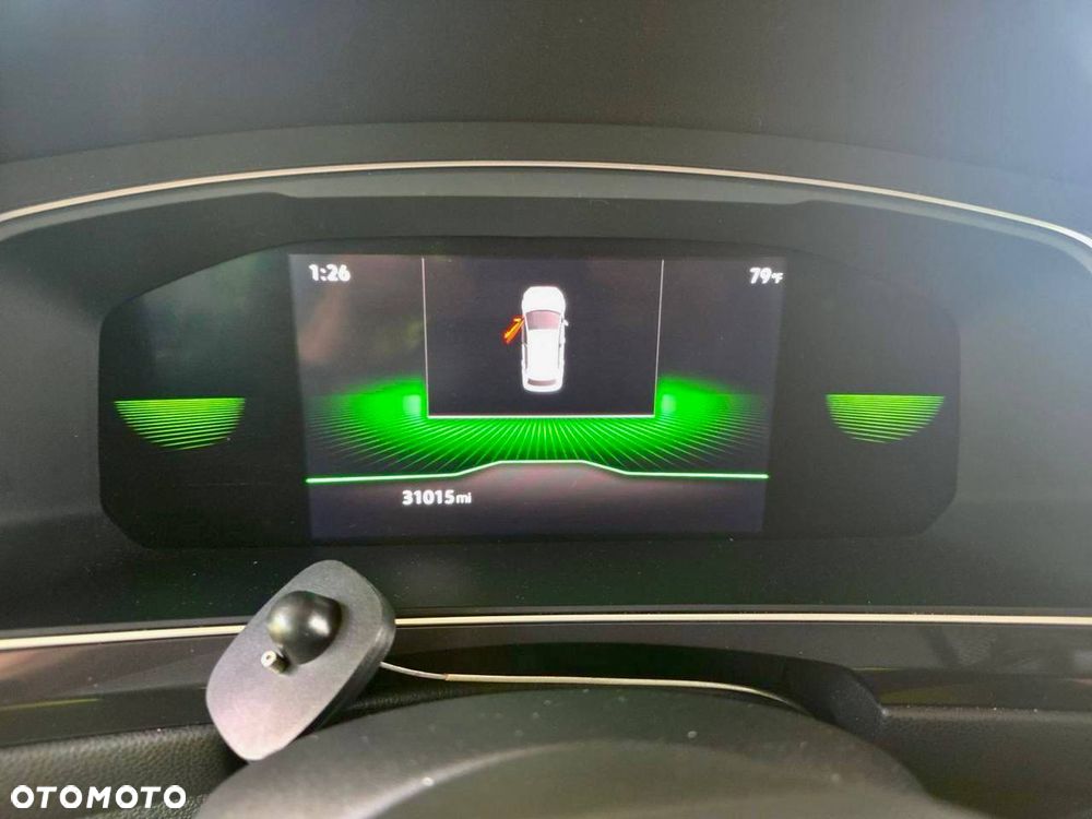 Volkswagen Tiguan 2,0 TSI OPF 4Motion DSG R-Line - 14