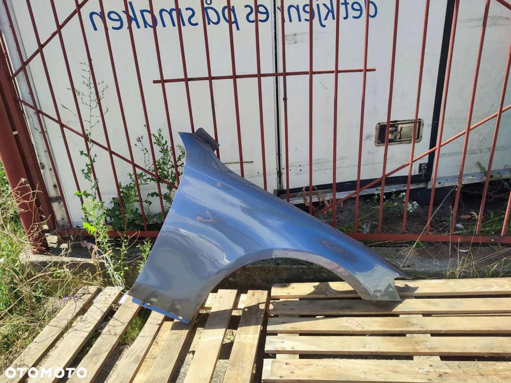 błotnik aluminiowy prawy mercedes w213 e klasa 3.16-12.23r  040 9040 149 9149 755 9744 775 9775 650 9650 755 7755 792 9792 590 3590 890 5890 359 5359 197 9197 723 9723 334 996 960 9960 693 1693 992 7992 988 696 9696 368 7368 787 7787 544 3544 702 297 189 9189 143 796 759 896 747 7747 567 3567 049 0049 9705 798 1798 526 753 7753 904 5904 997 816 6816 191 9191 230 497 693 9963 353 029 794 269 025 032 300 033 366 257 170 585 5218 056 989 700 721 891 039 db-022 786 044 296 339 db-3445 s042 760 7181 7201 572 3518 db-9122 941 043 052 595 5205 7202 3549 7204 6301 7221 341 5251 7229 031 036 6332 185 993 859 660 831 667 644 818 144 922 813 817 593 842 956 885 037 970 048 785 799 041 771 188 659 db-5214 6864 db-5309 db-7176 db-6303 db-7209 272 - 9