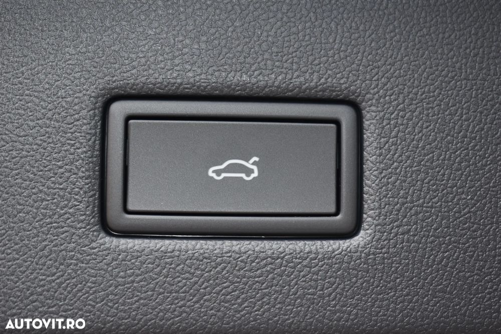 Ford Explorer AWD 79 kWh Extended Range Premium - 19