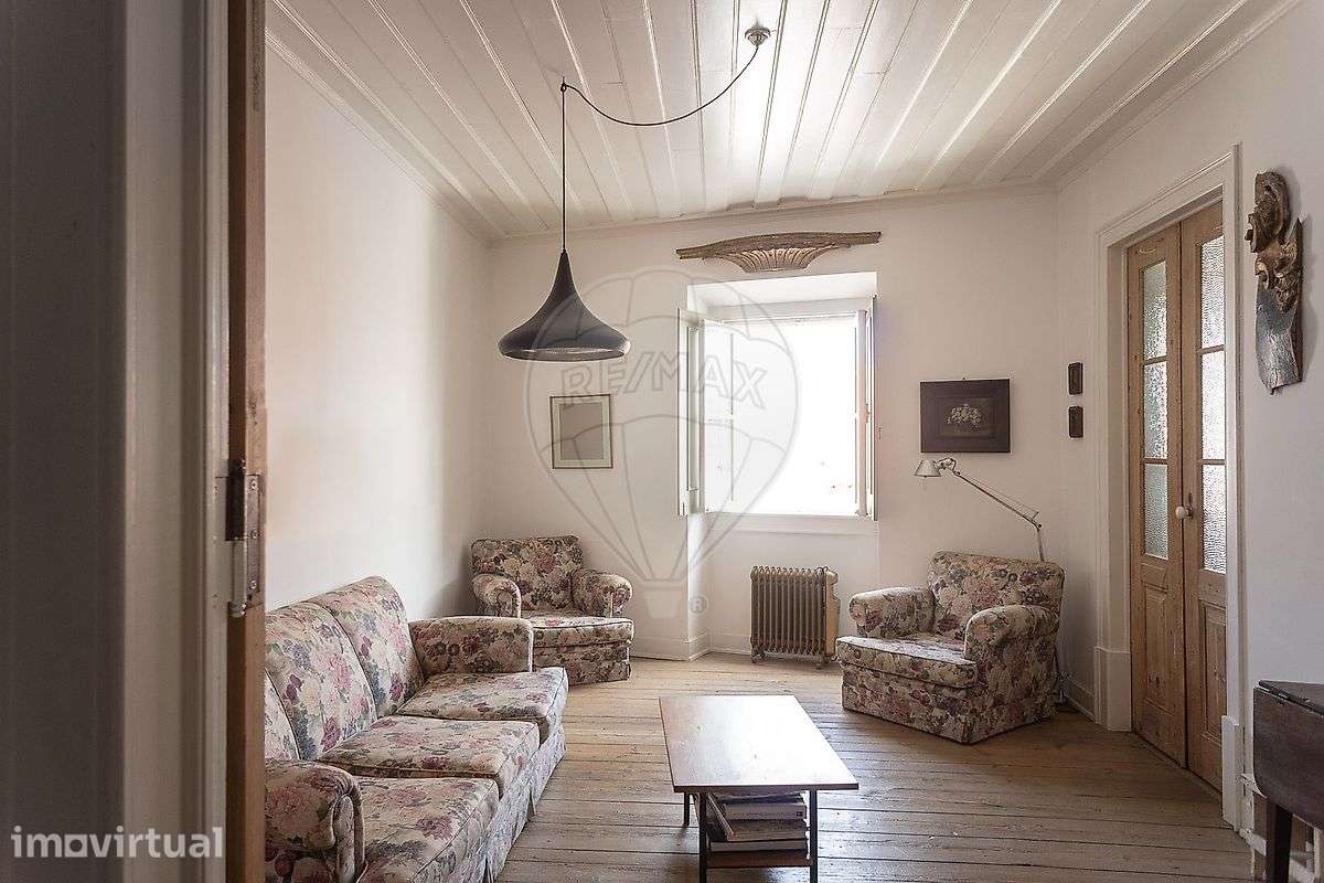Apartamento T2 para venda - Grande imagem: 3/18