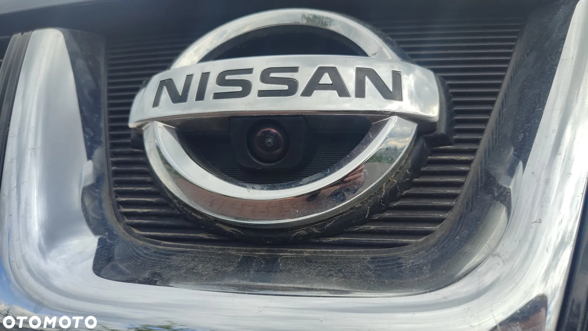 Nissan Qashqai+2 1.6 Tekna - 18