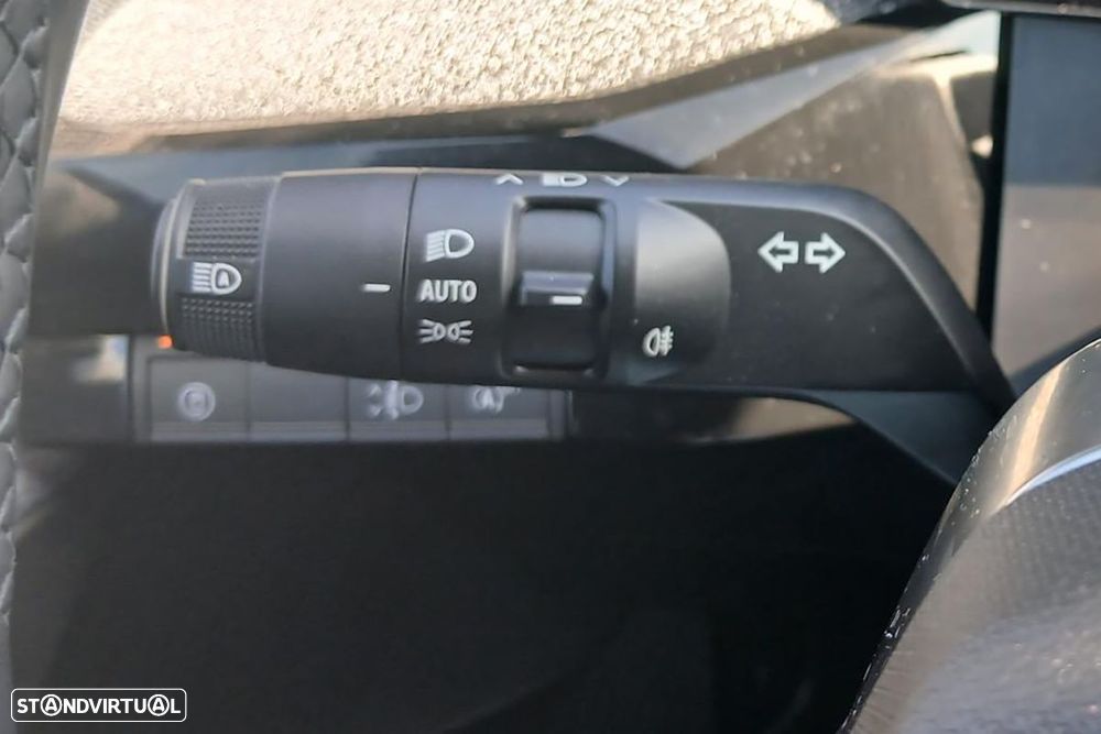 Renault Clio 1.2 TCe Techno - 12