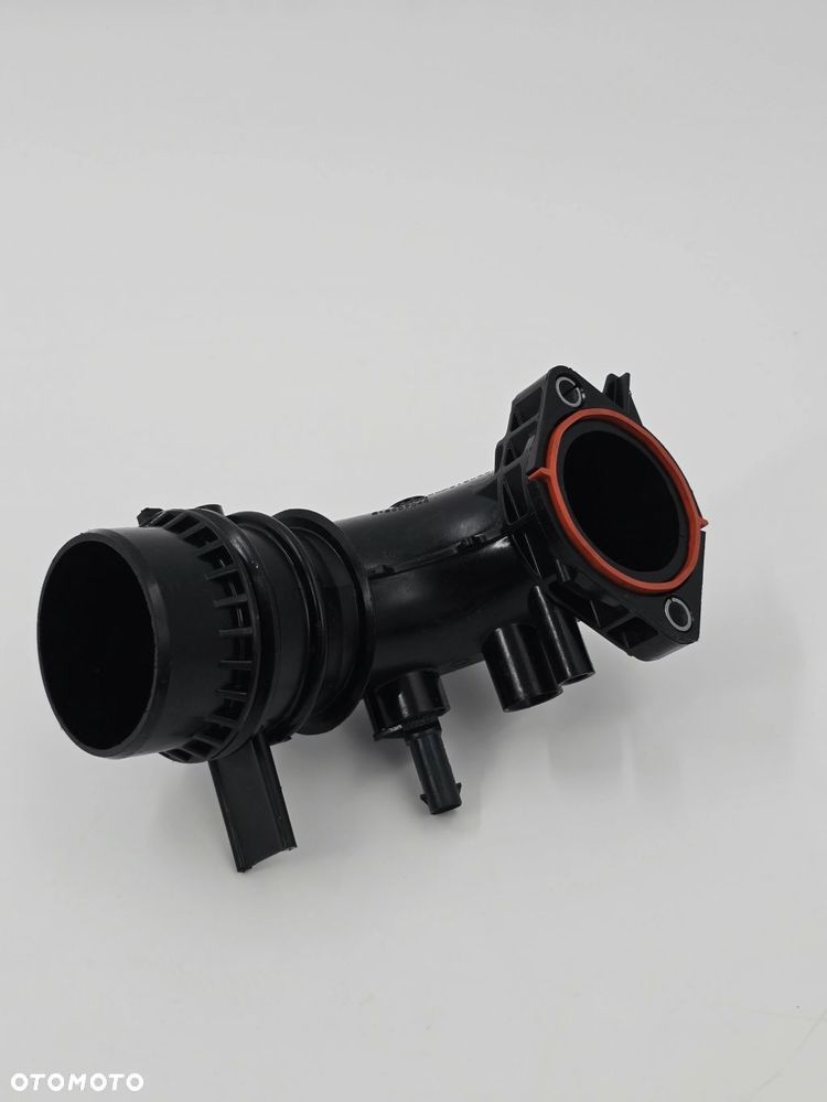 NOWY ORYGINALNY WĄŻ PRZEWÓD DOLOTOWY POWIETRZA MERCEDES M282 A2820902900