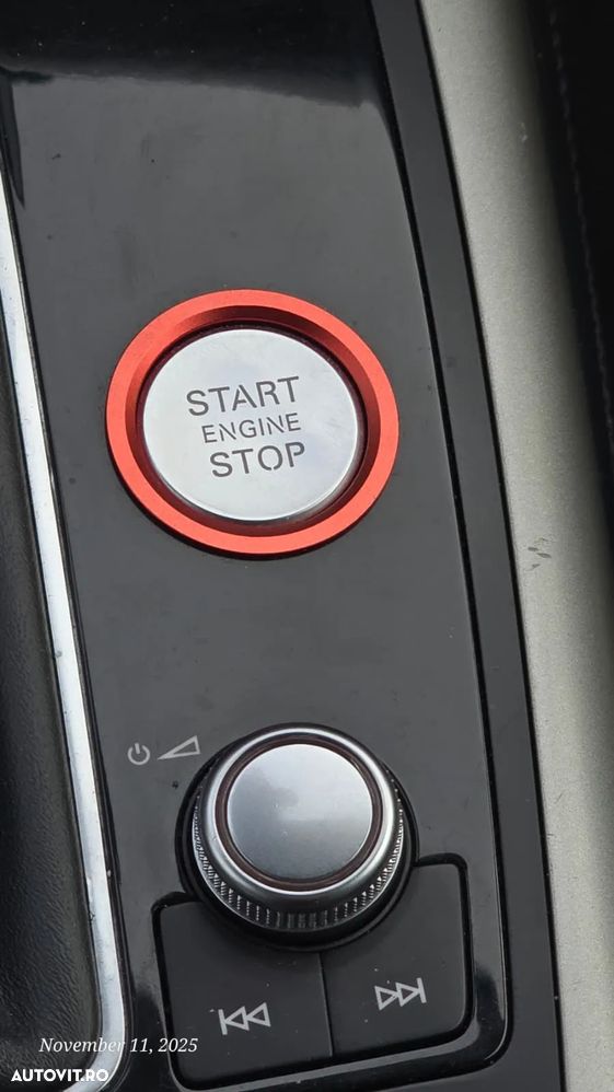 Audi A6 Allroad - 29