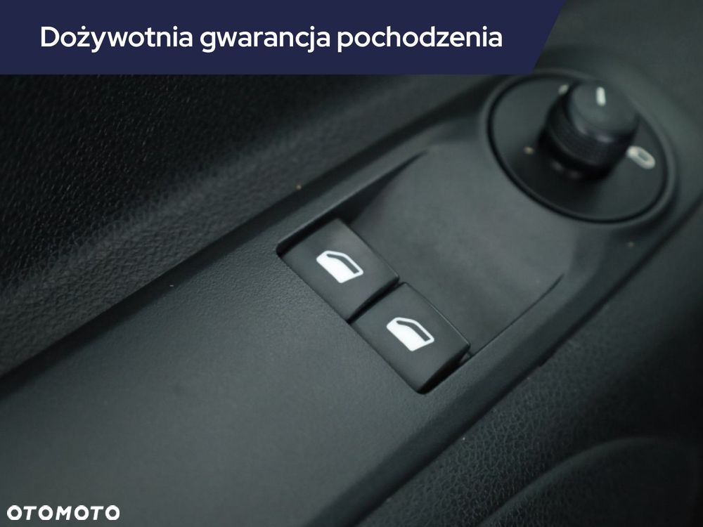 Toyota Proace City Verso - 17