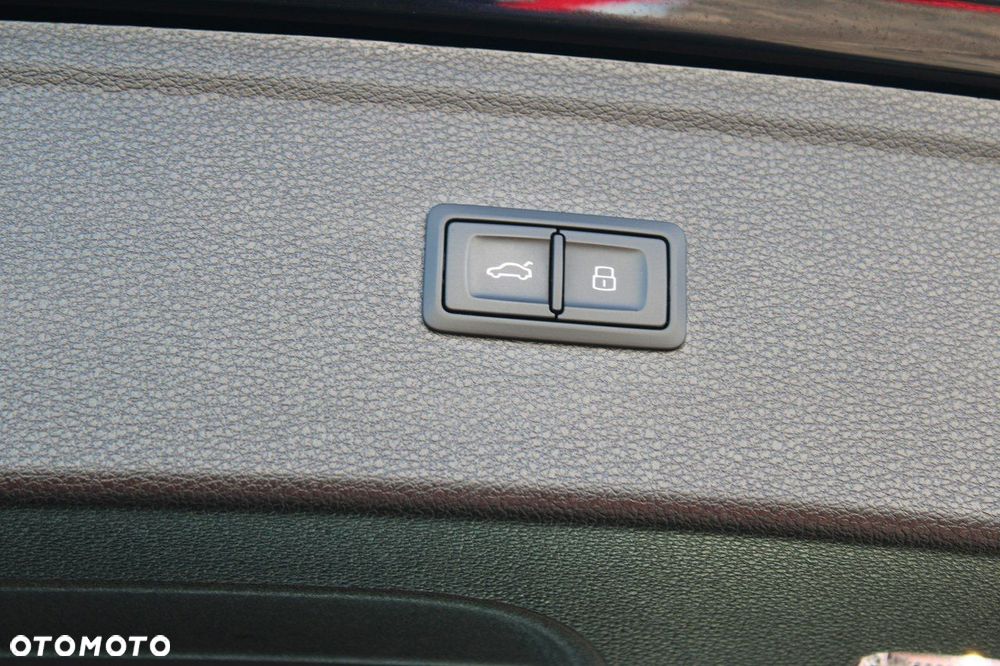 Audi Q5 - 15