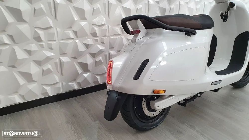 Arena Rena Rena S - 4