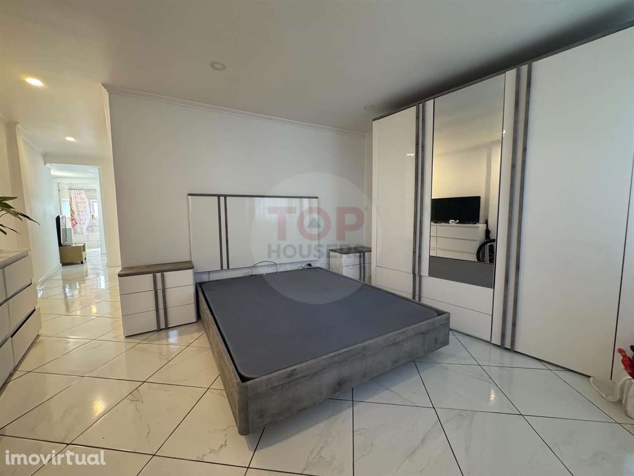 Moradia T1 na Penha - Grande imagem: 5/14
