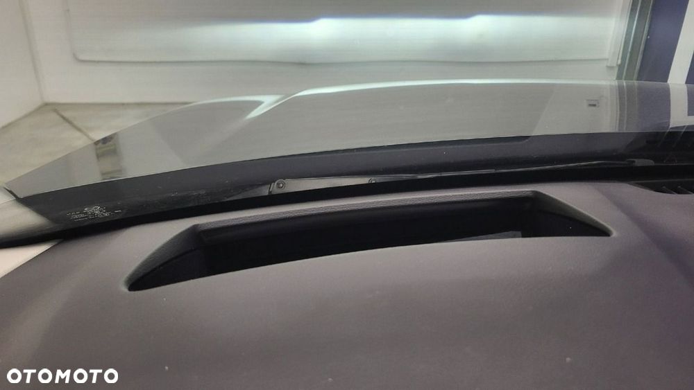 Mazda CX-60 3.3 D mHEV Homura AWD - 14