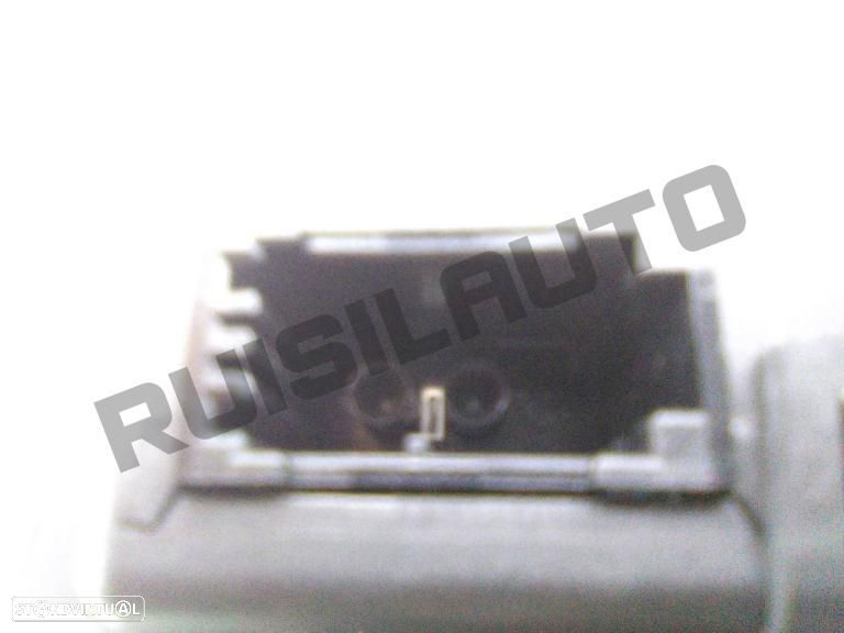 Módulo Gateway 8t090_7468ad Audi A4 B8 Avant (8k) [2007_2016] 2 - 4