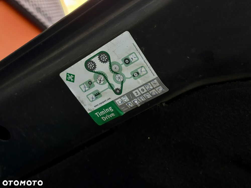 Opel Insignia 2.0 CDTI Cosmo - 39