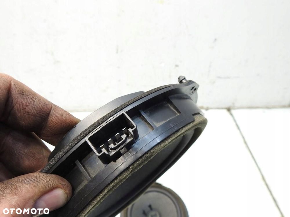 GŁOŚNIK PRZEDNI PRZÓD FORD FOCUS MK3 AA6T-18808-AA - 4