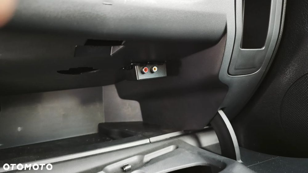 Peugeot 207 1.4 Trendy - 10