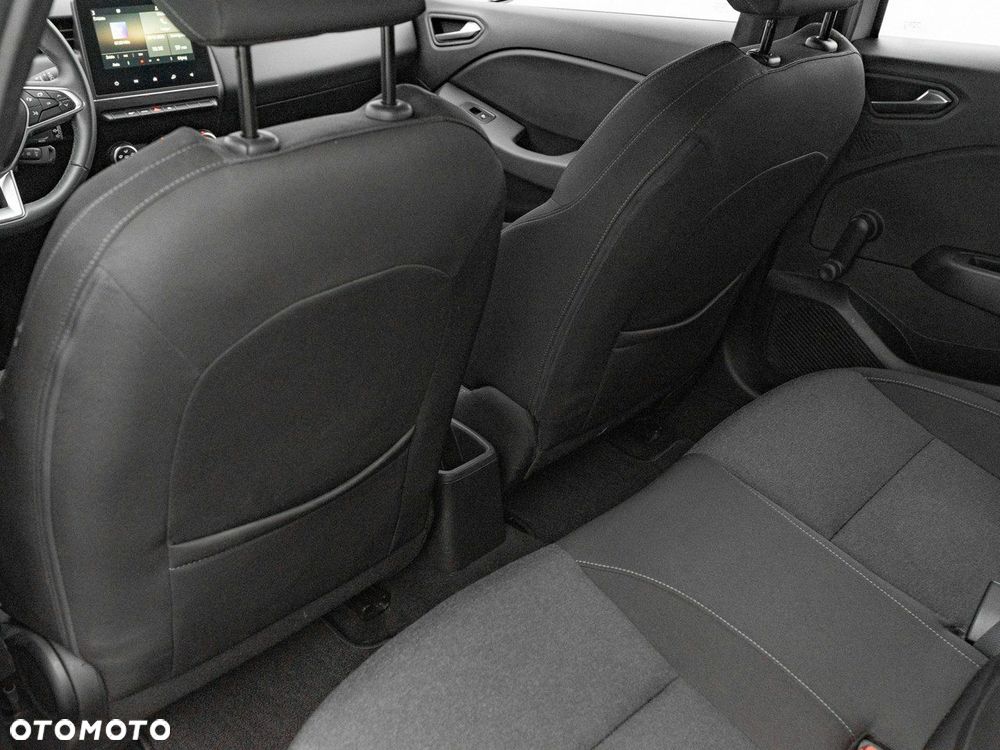 Renault Clio 1.0 TCe Equilibre - 25