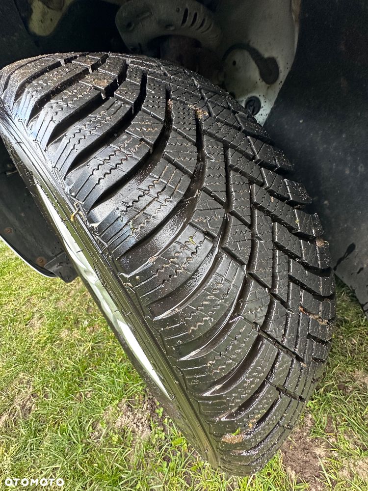 Audi A3 Sportback 1.4 TFSI S line Sportpaket - 13