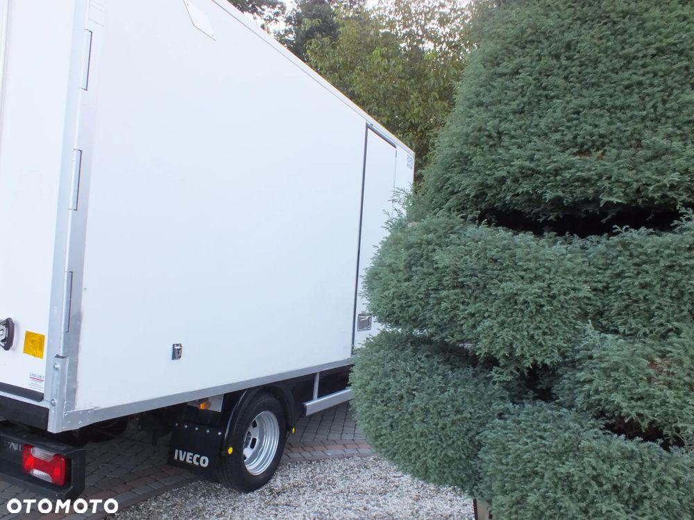 Iveco Daily - 31
